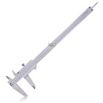 Stainless Steel Slide Caliper